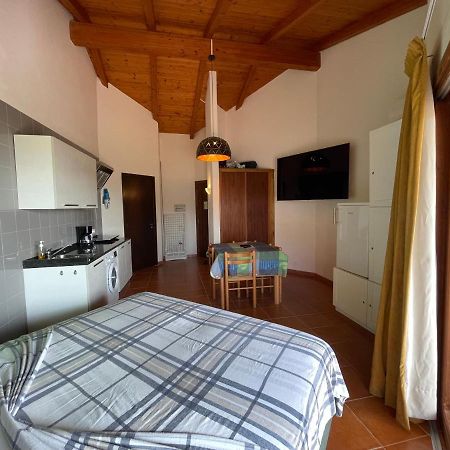 Studio'S Porto Antigo 2 Santa Maria Luaran gambar